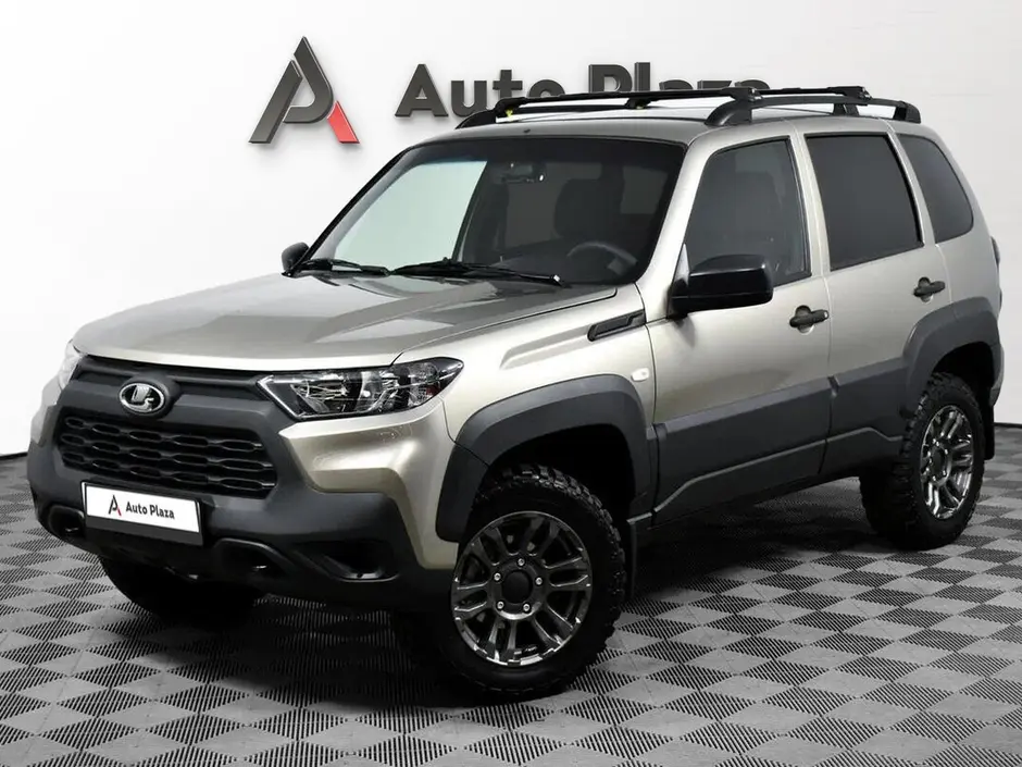 AutoPlaza