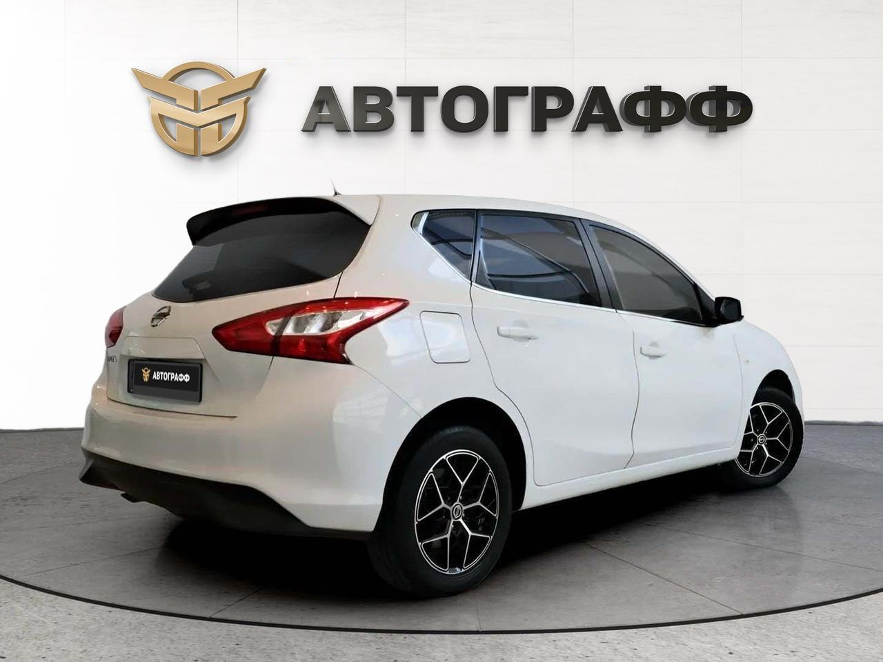 фото автомобиля 1