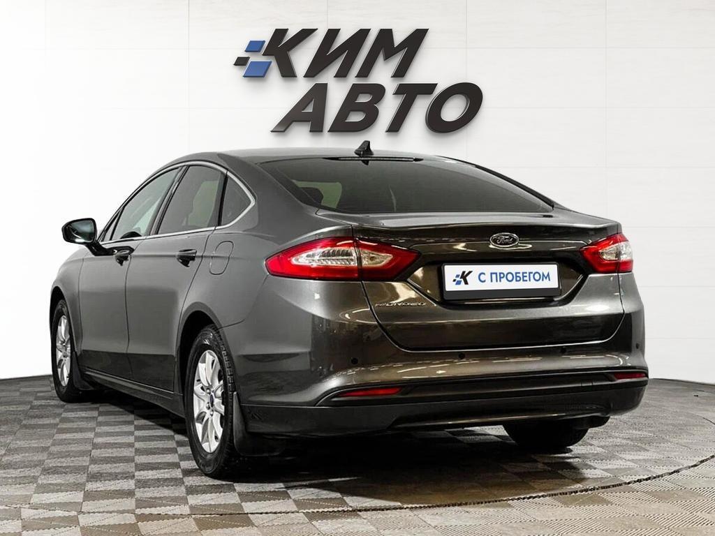фото автомобиля 3