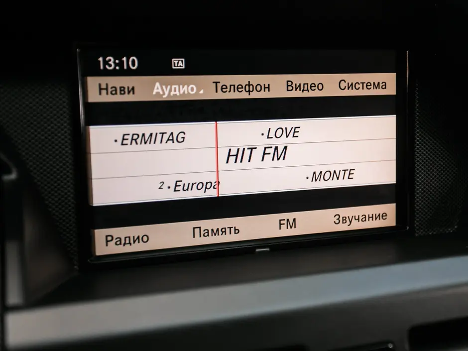 «Авто на Неве»