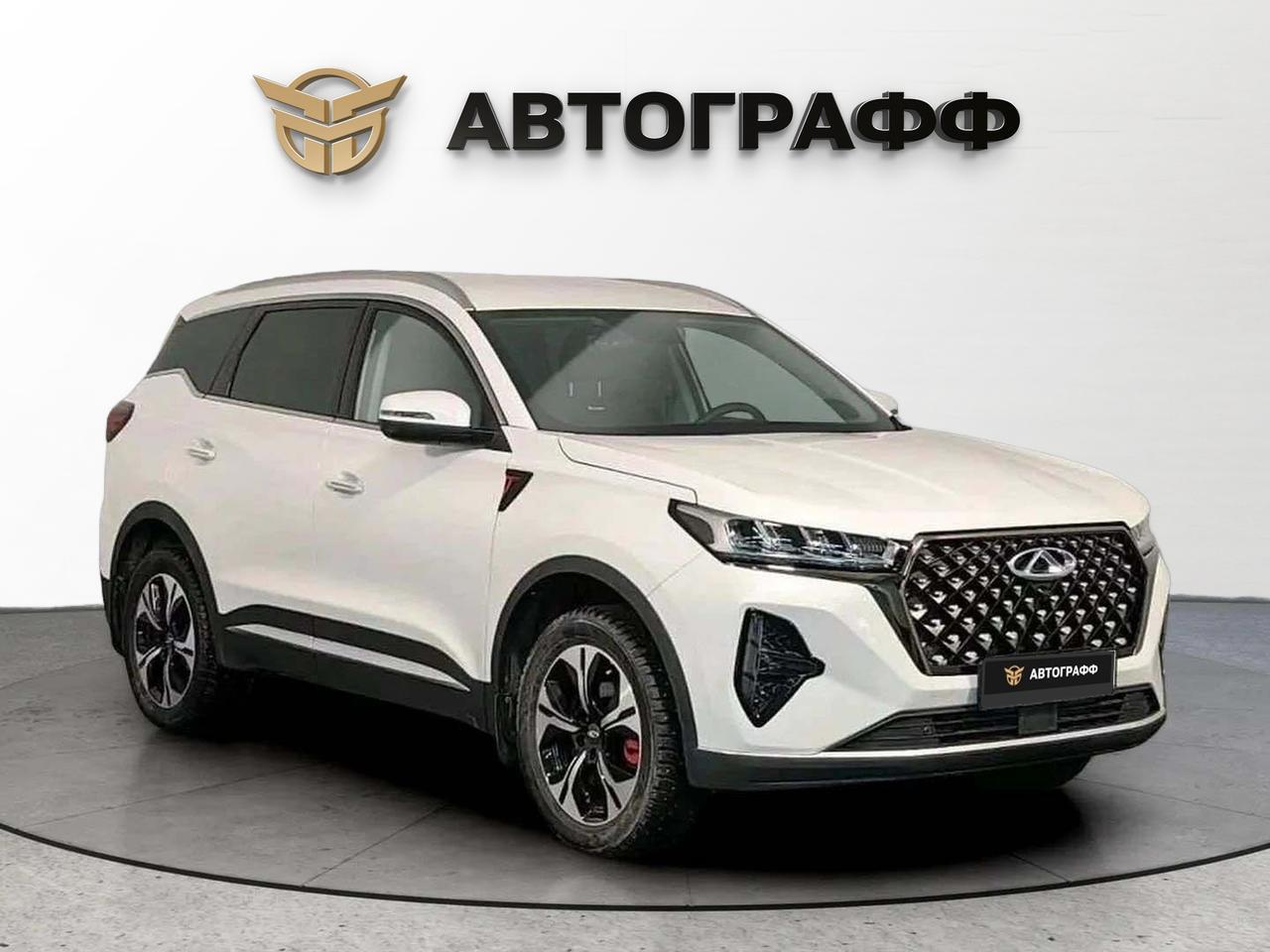 фото автомобиля 2