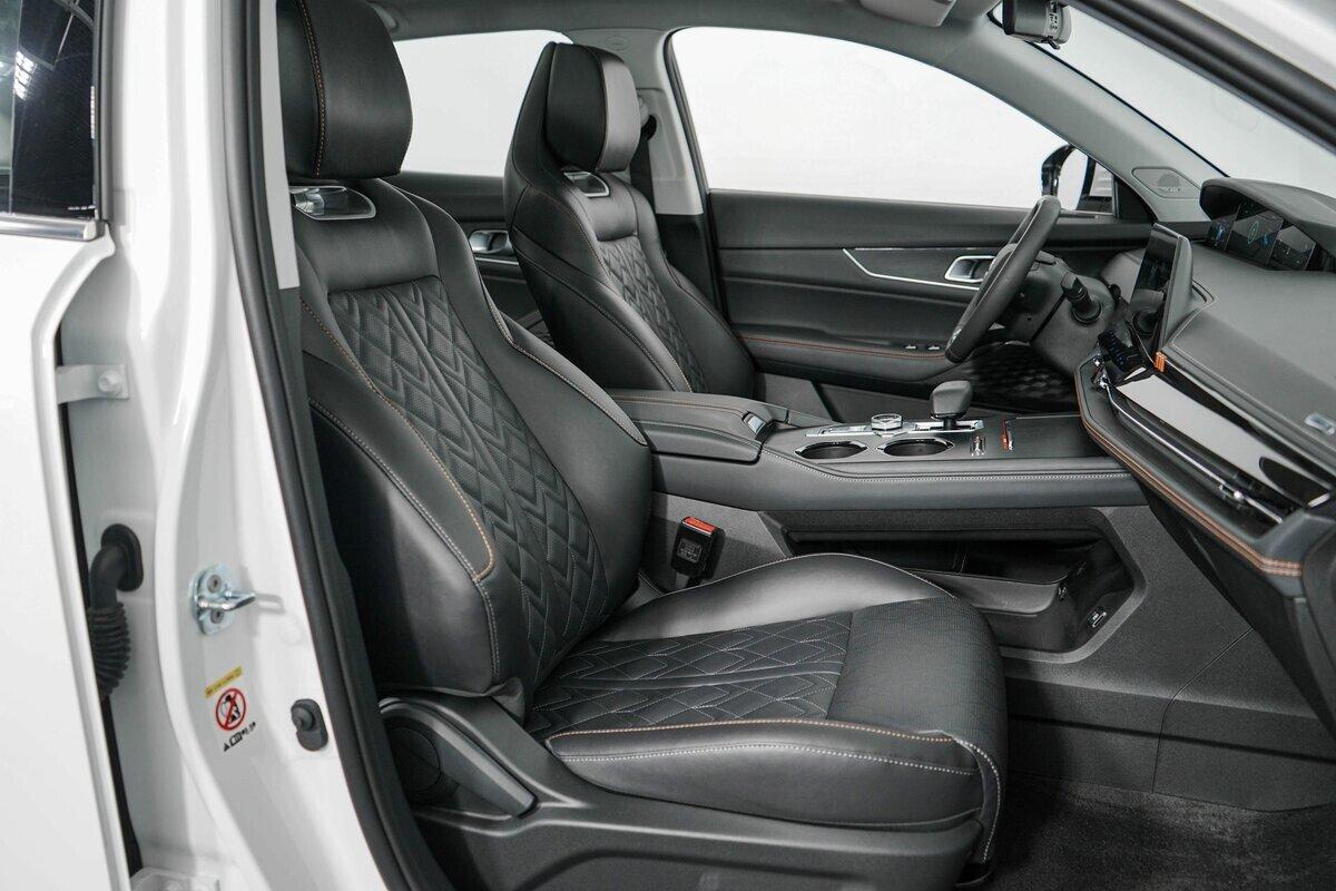 фото автомобиля 5
