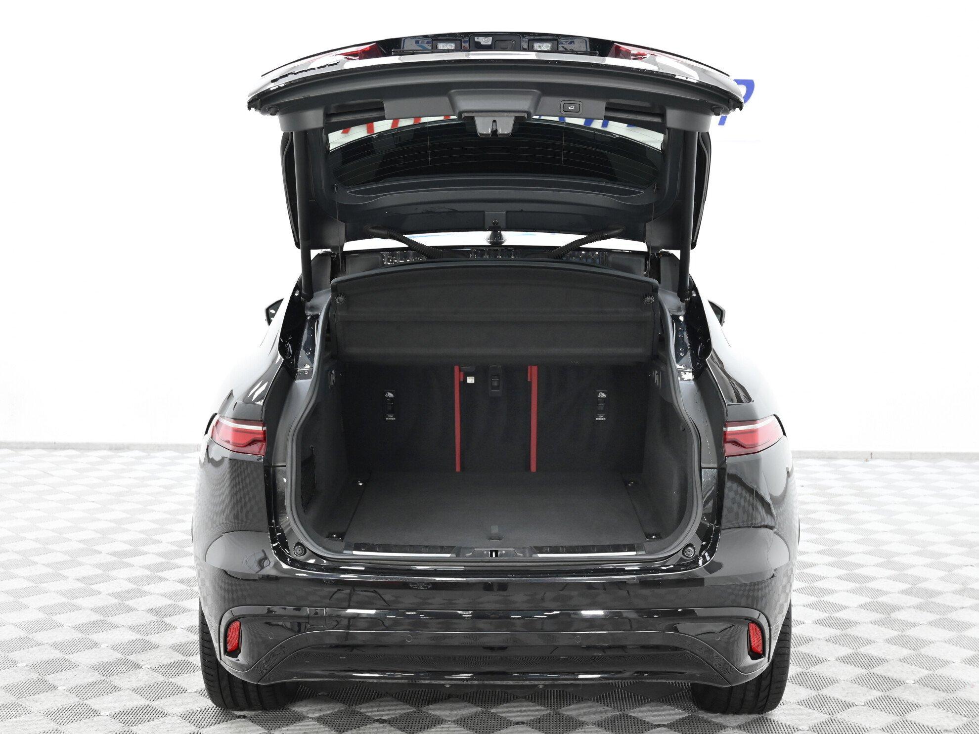 фото автомобиля 33