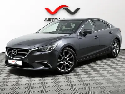 «Авто на Неве»