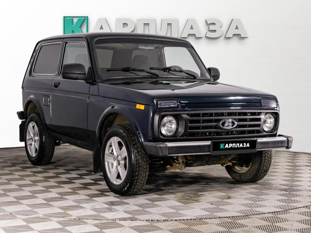 фото автомобиля 2