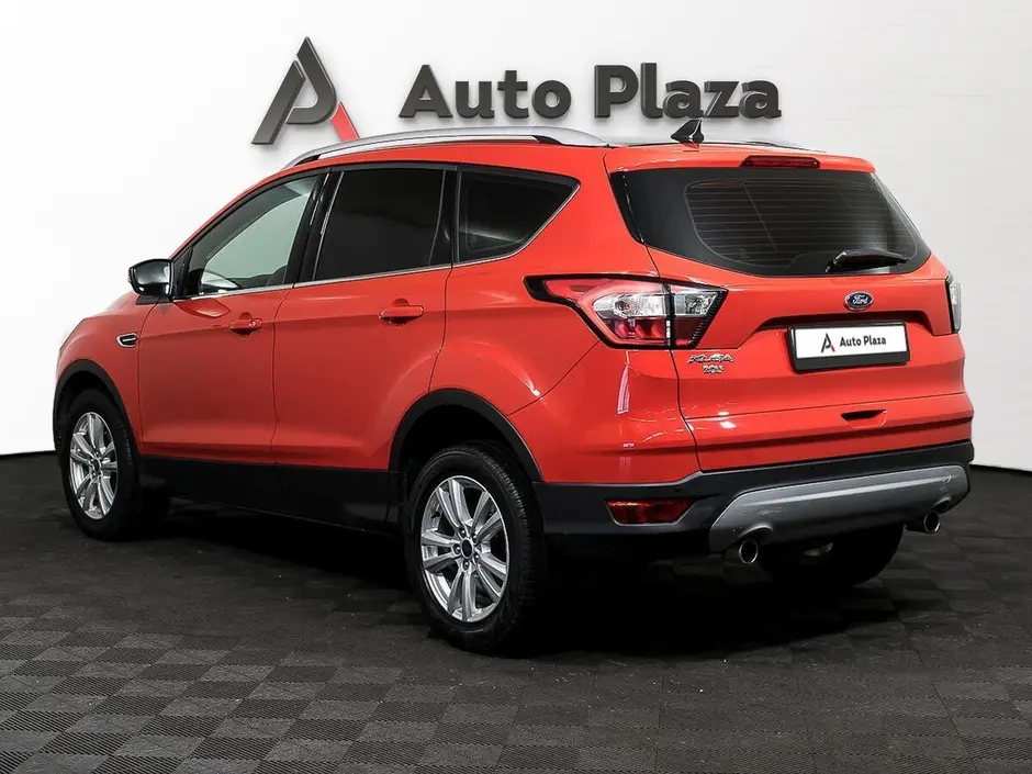 AutoPlaza