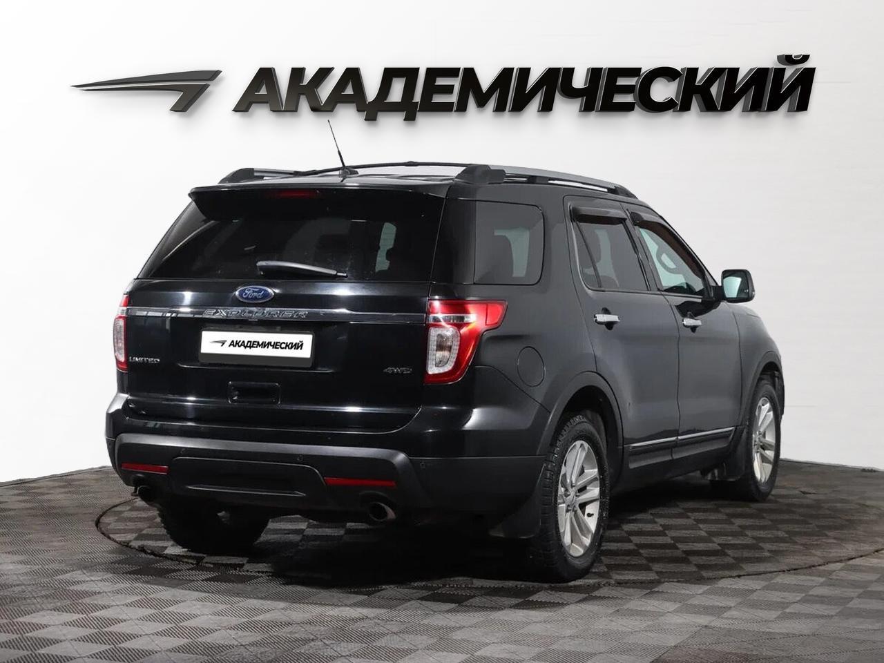 фото автомобиля 1