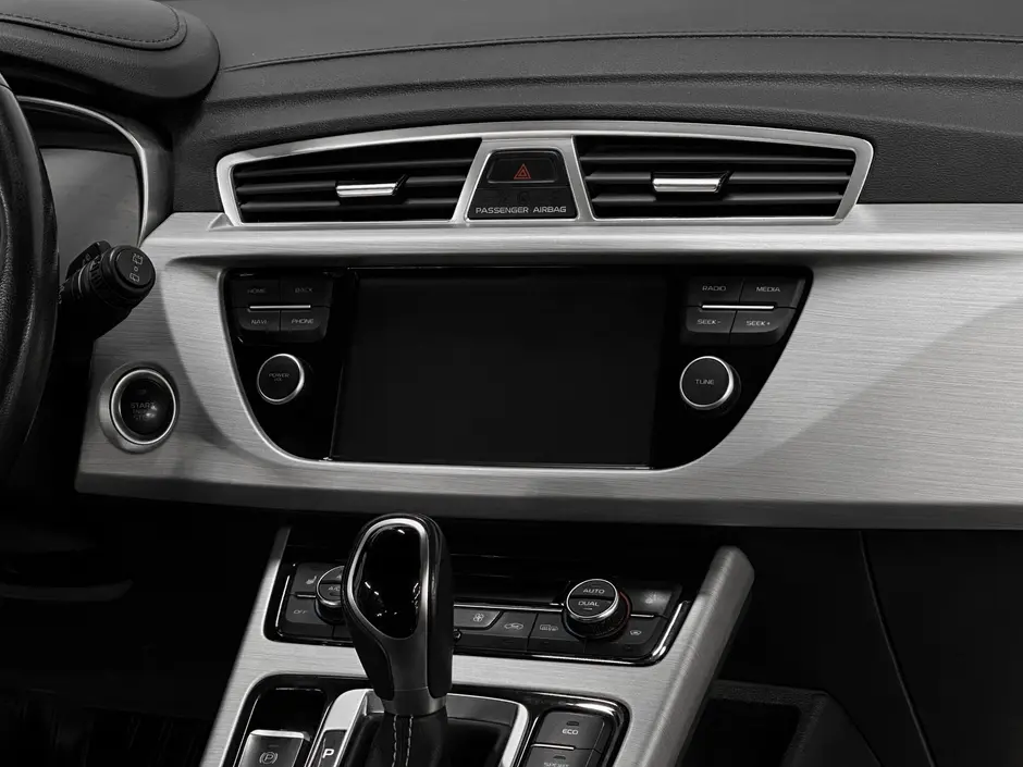 «Авто на Неве»