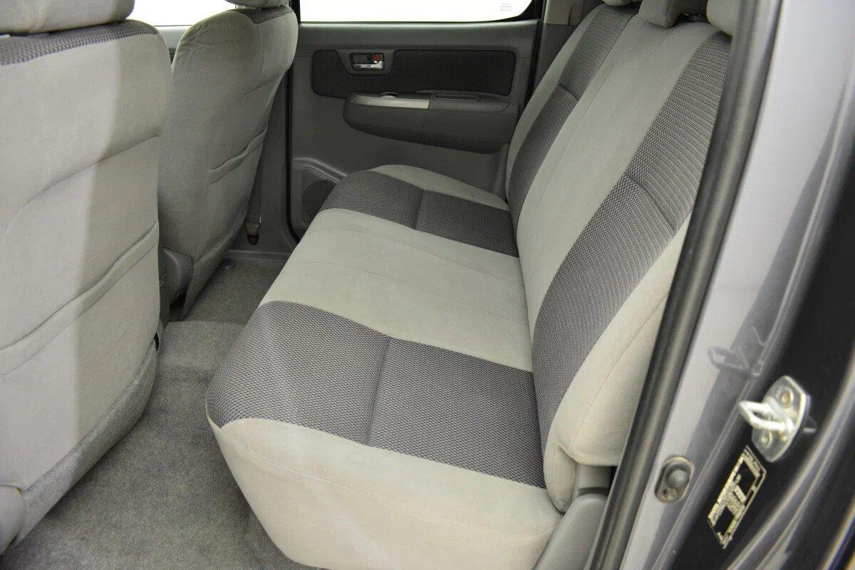 фото автомобиля 11