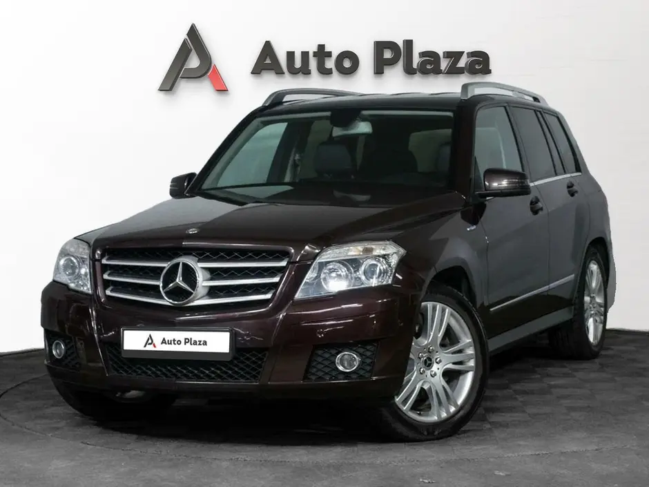 AutoPlaza