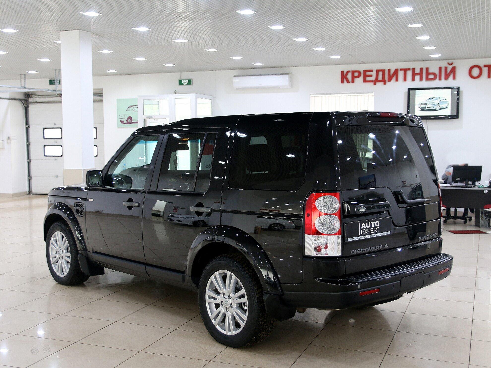 фото автомобиля 3