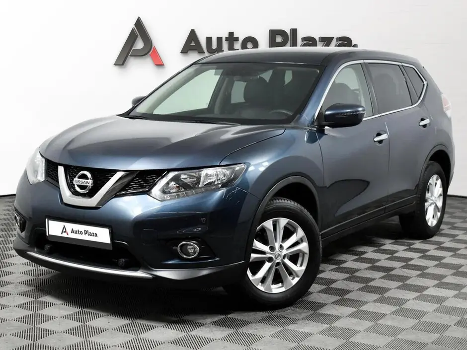 AutoPlaza