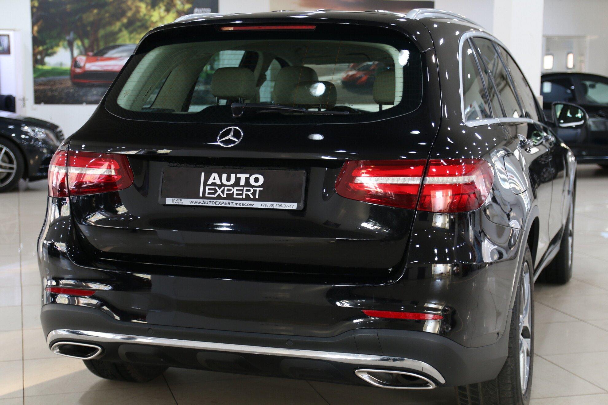 фото автомобиля 20