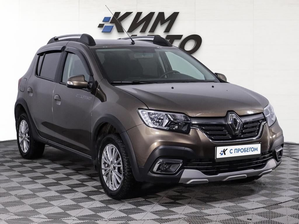 фото автомобиля 2