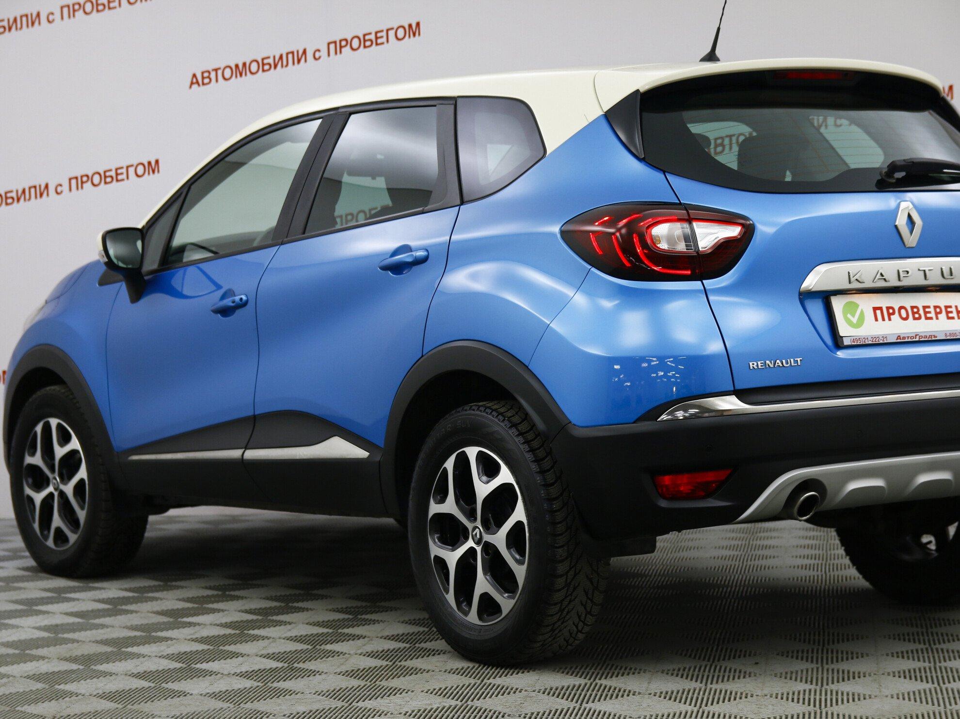 фото автомобиля 11