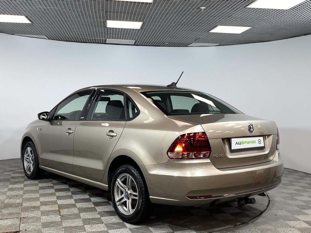 фото автомобиля 6
