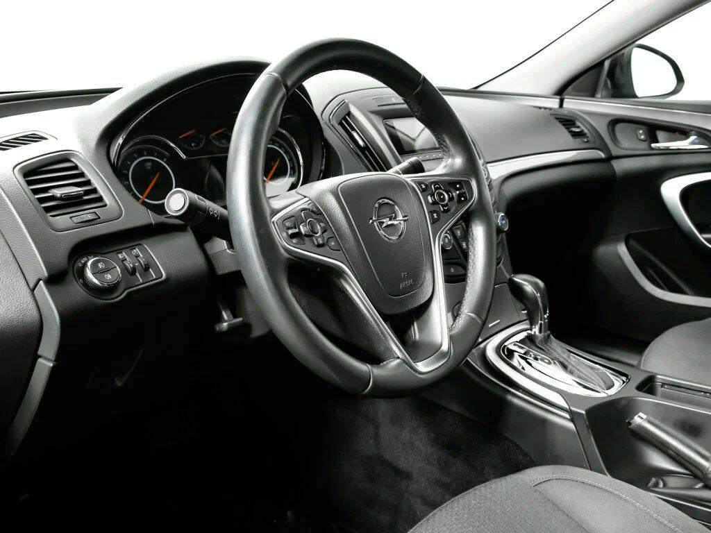 фото автомобиля 4