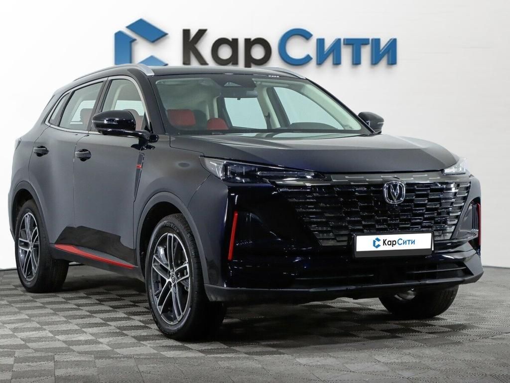 фото автомобиля 2