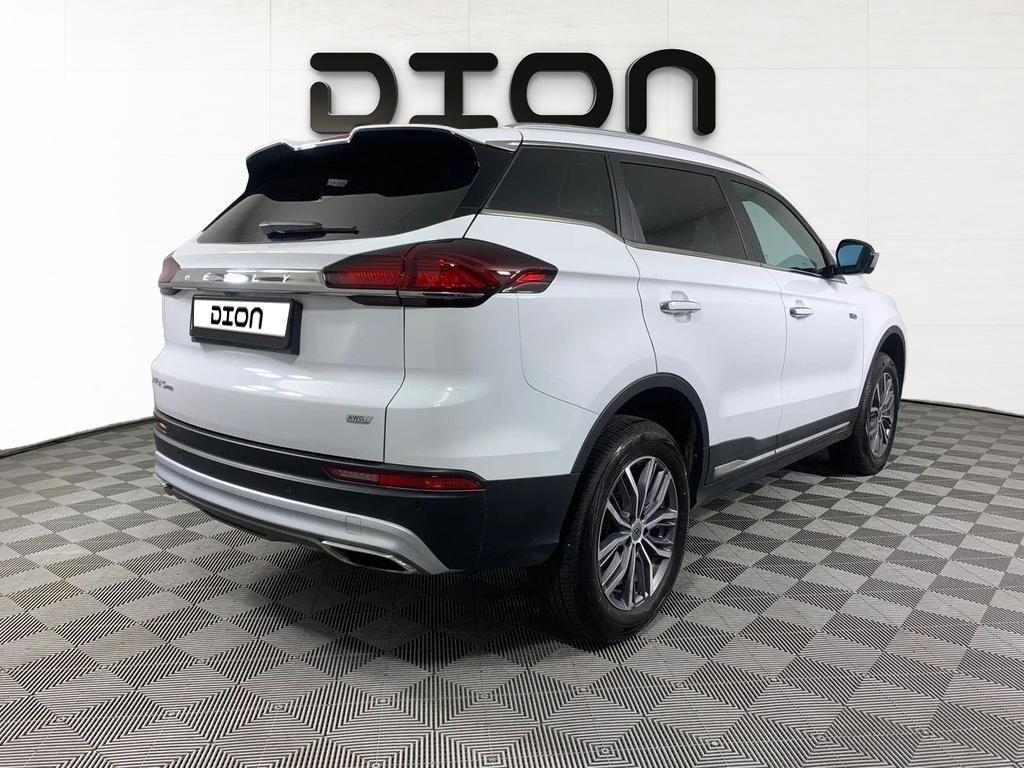 фото автомобиля 1