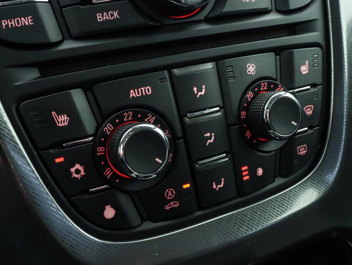 фото автомобиля 11