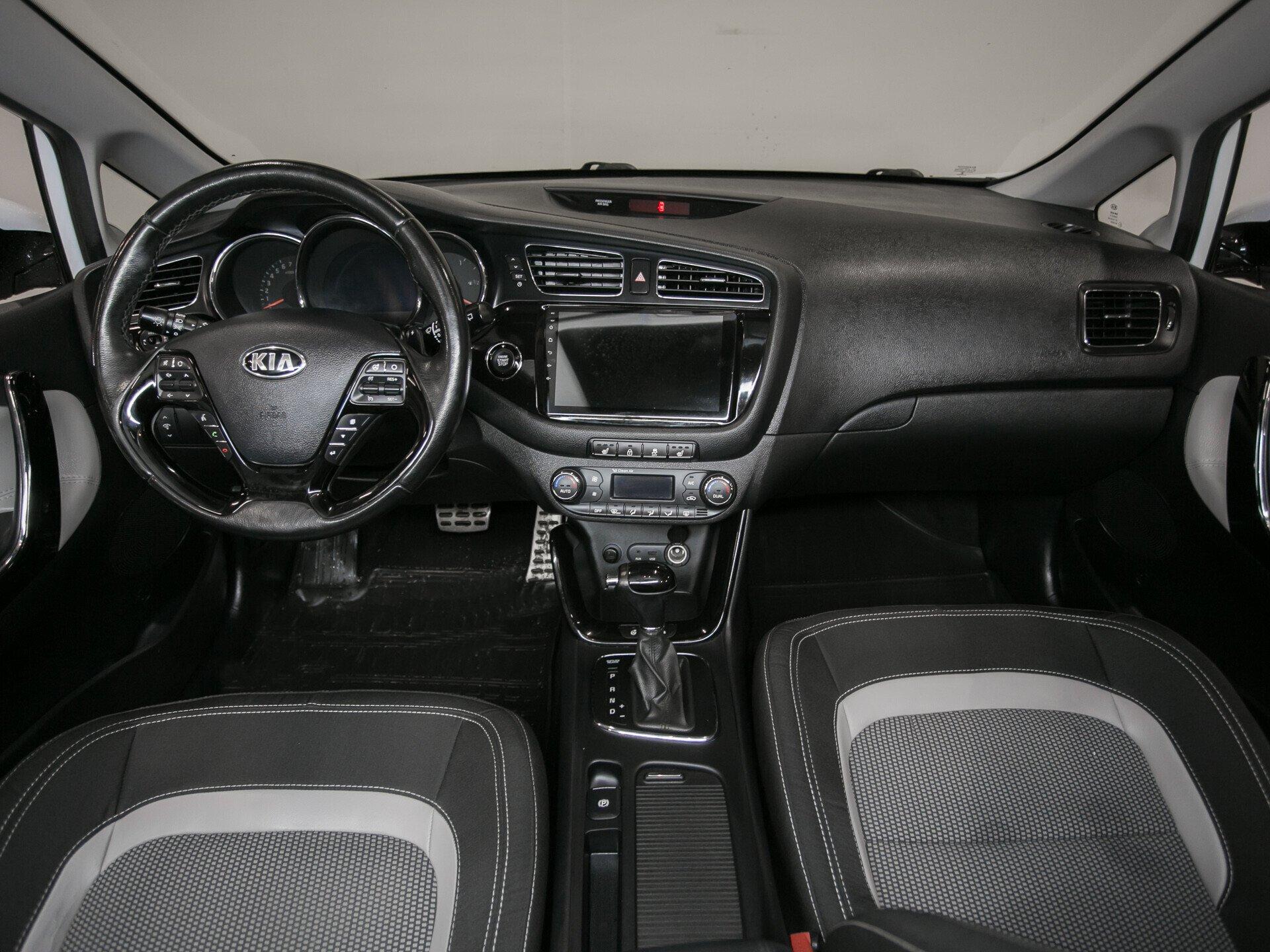 фото автомобиля 5