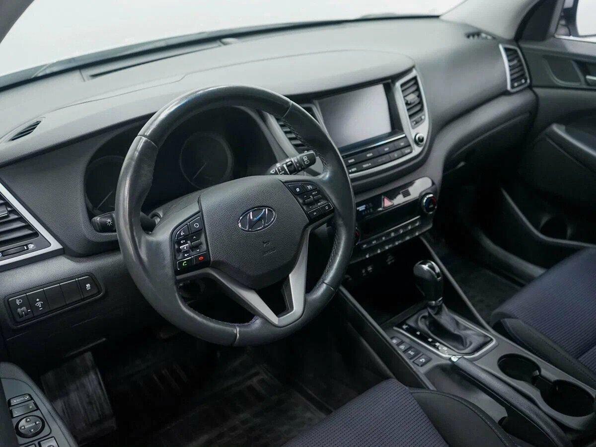 фото автомобиля 9