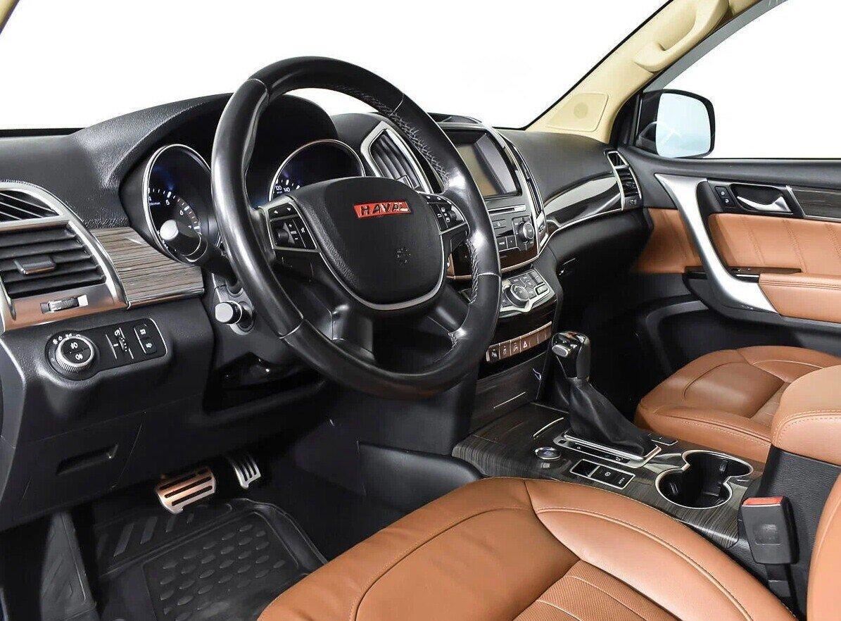 фото автомобиля 5