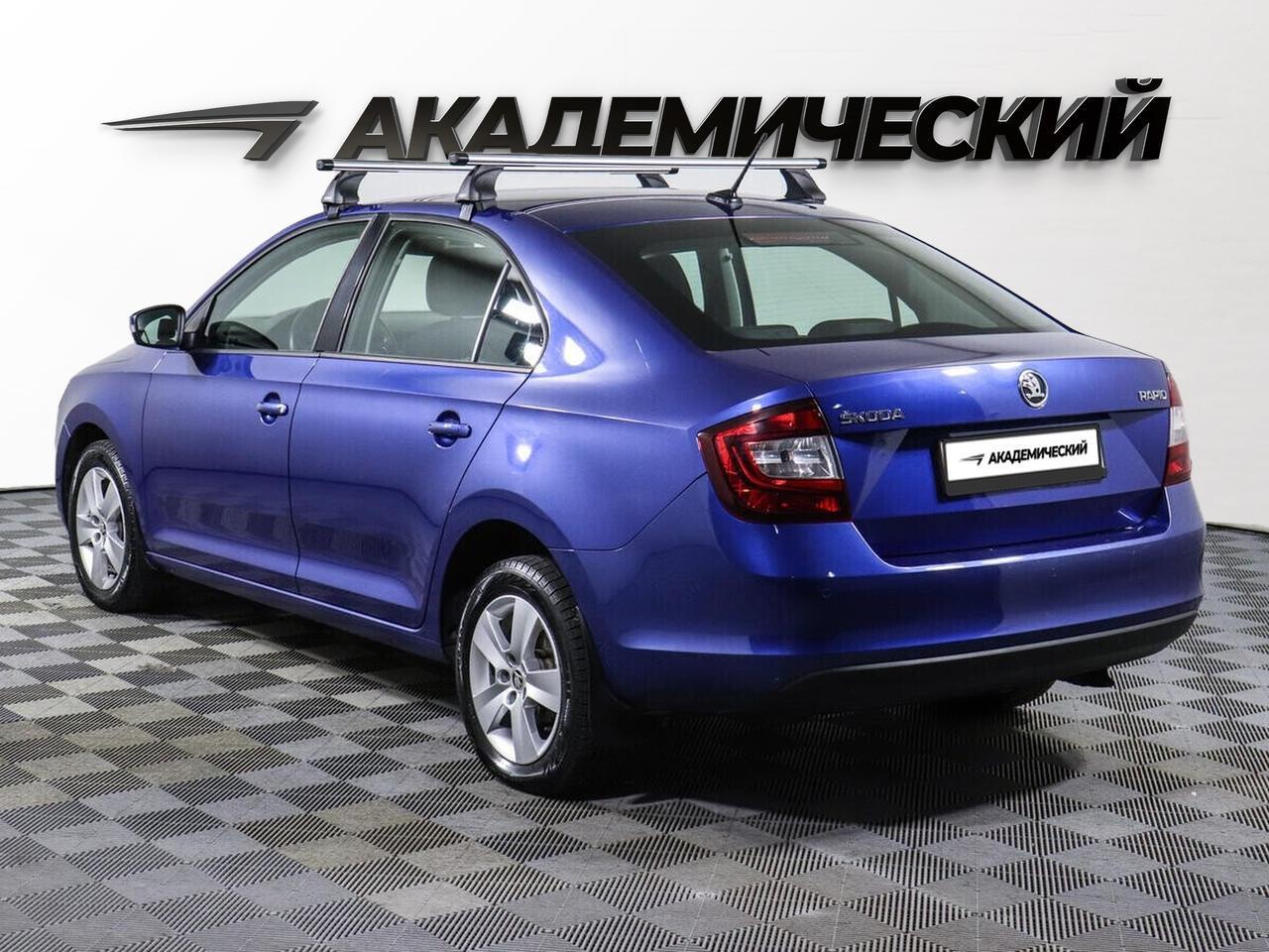 фото автомобиля 3