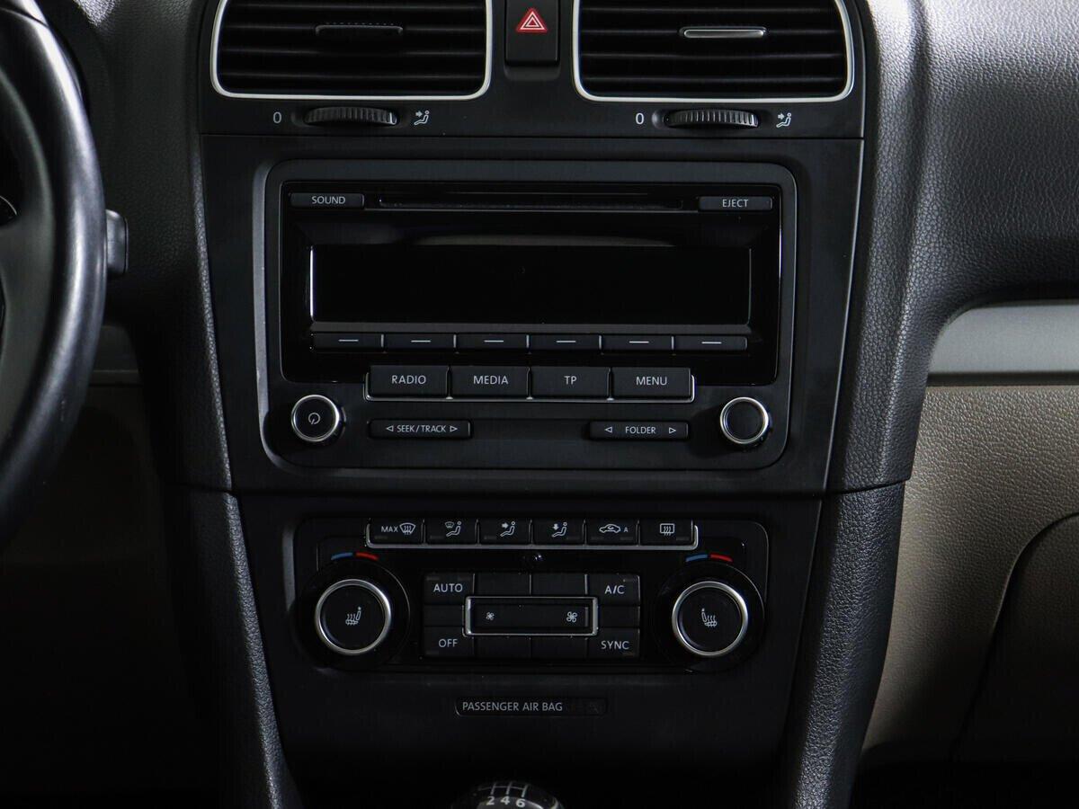 фото автомобиля 7