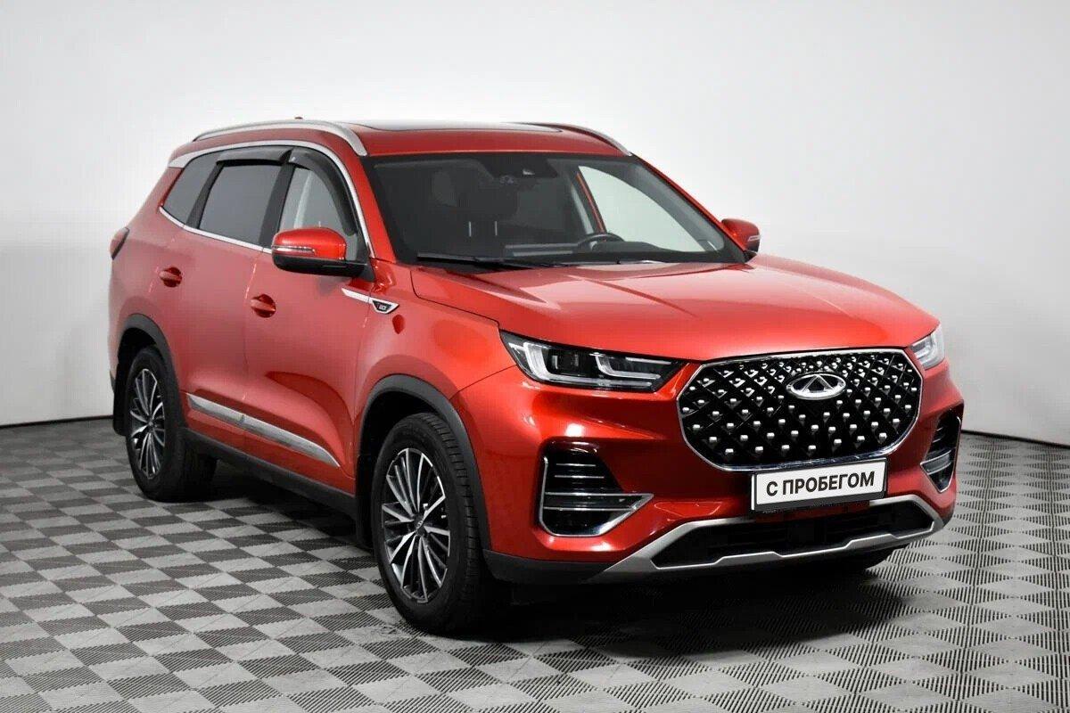 фото автомобиля 2