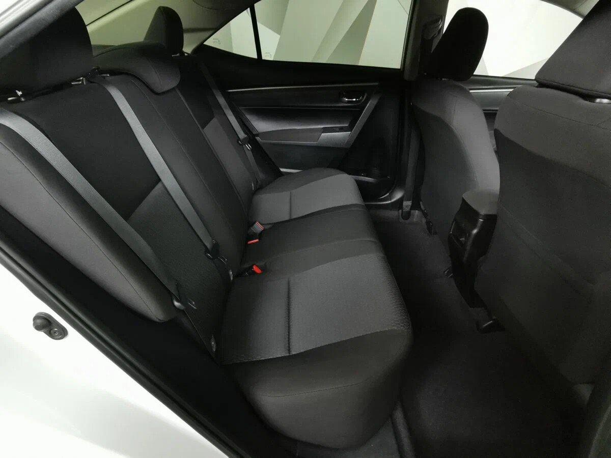 фото автомобиля 12