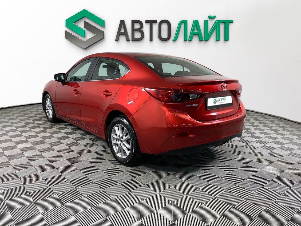 фото автомобиля 3