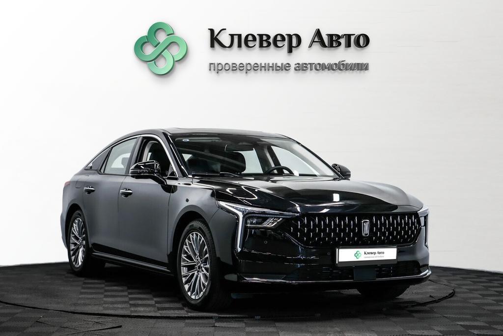 фото автомобиля 2