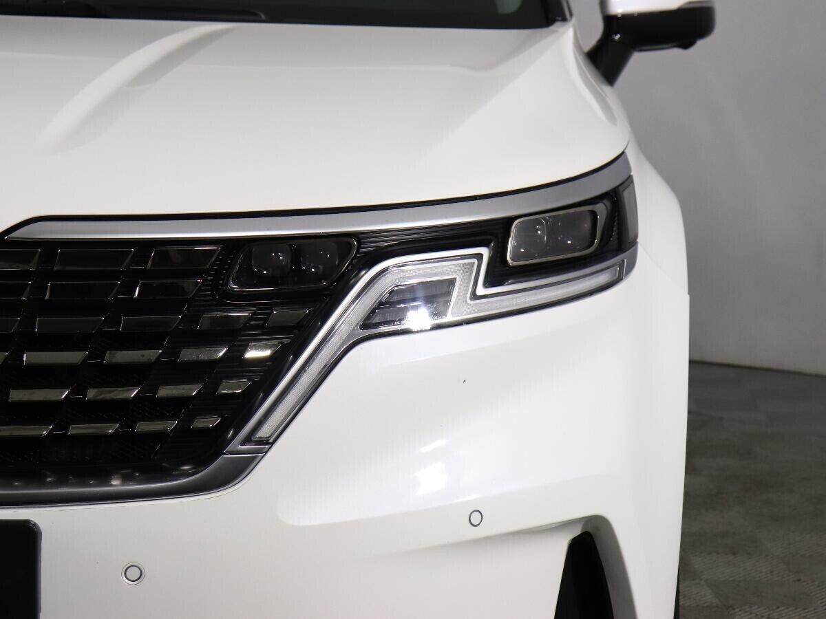 фото автомобиля 18