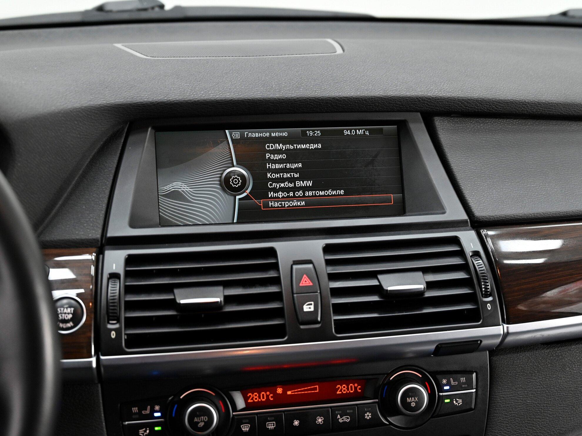 фото автомобиля 13