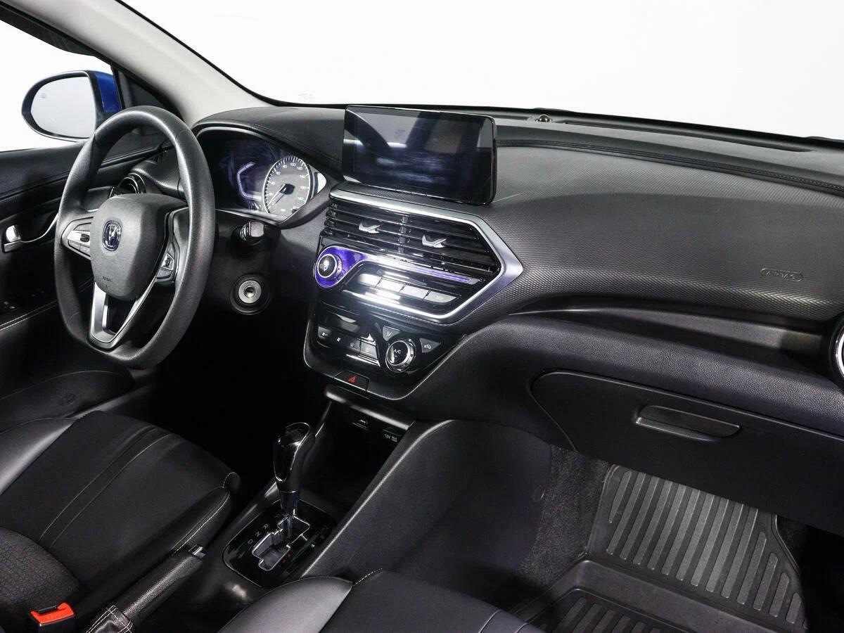 фото автомобиля 5