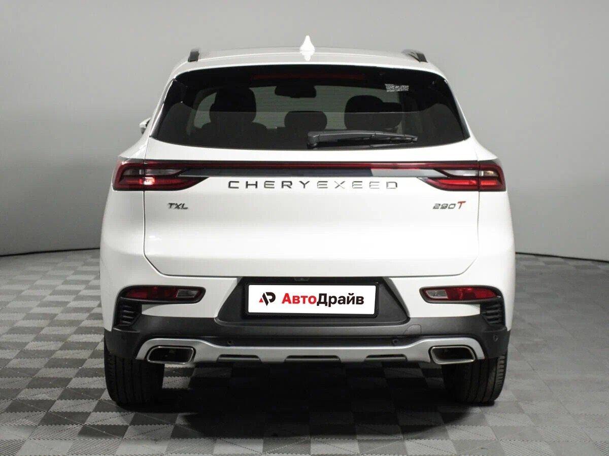 фото автомобиля 5