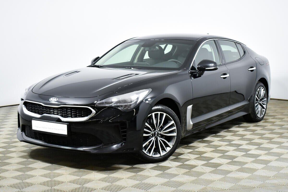 фото автомобиля 0