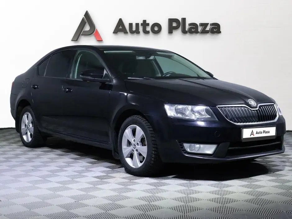 AutoPlaza