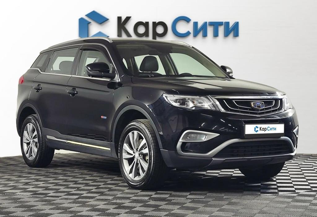фото автомобиля 2