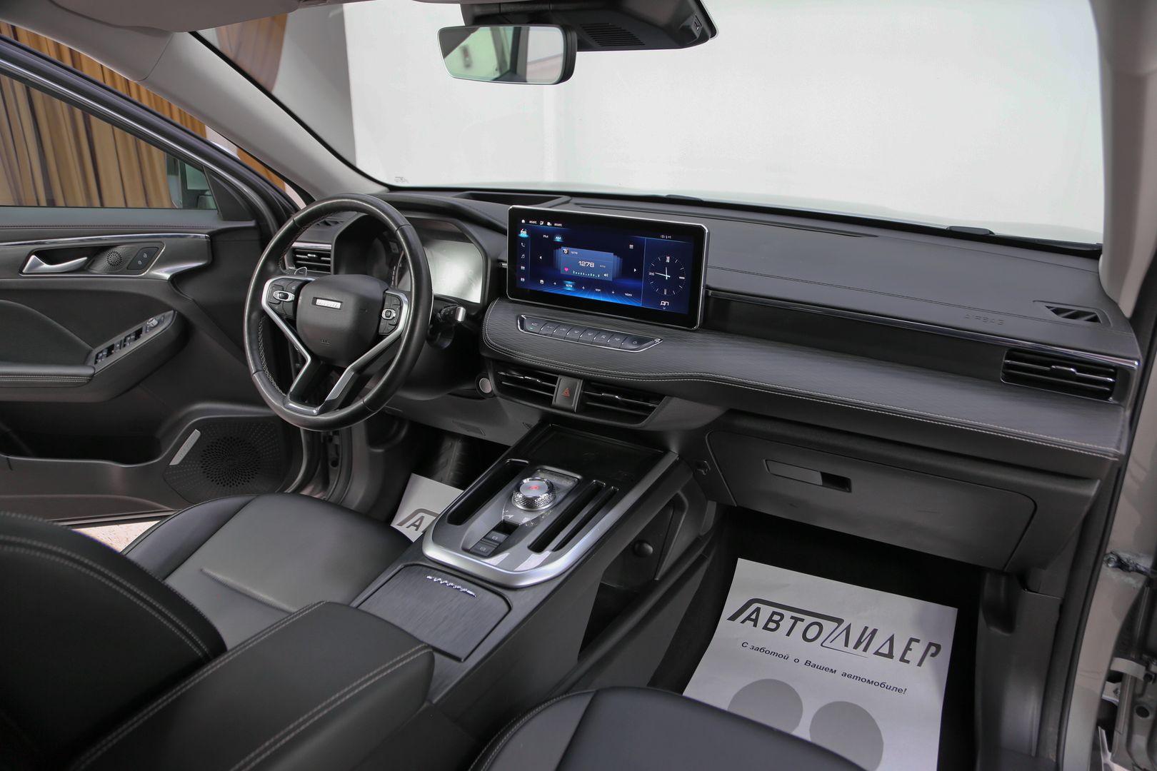 фото автомобиля 4