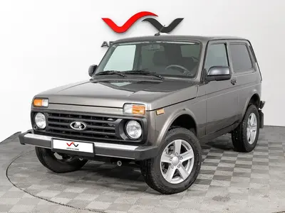 «Авто на Неве»