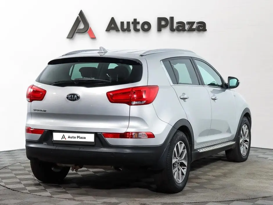 AutoPlaza