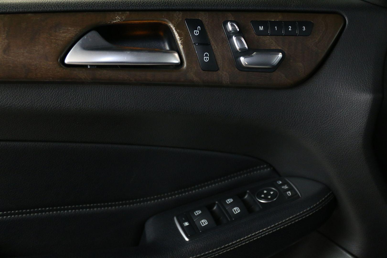 фото автомобиля 11