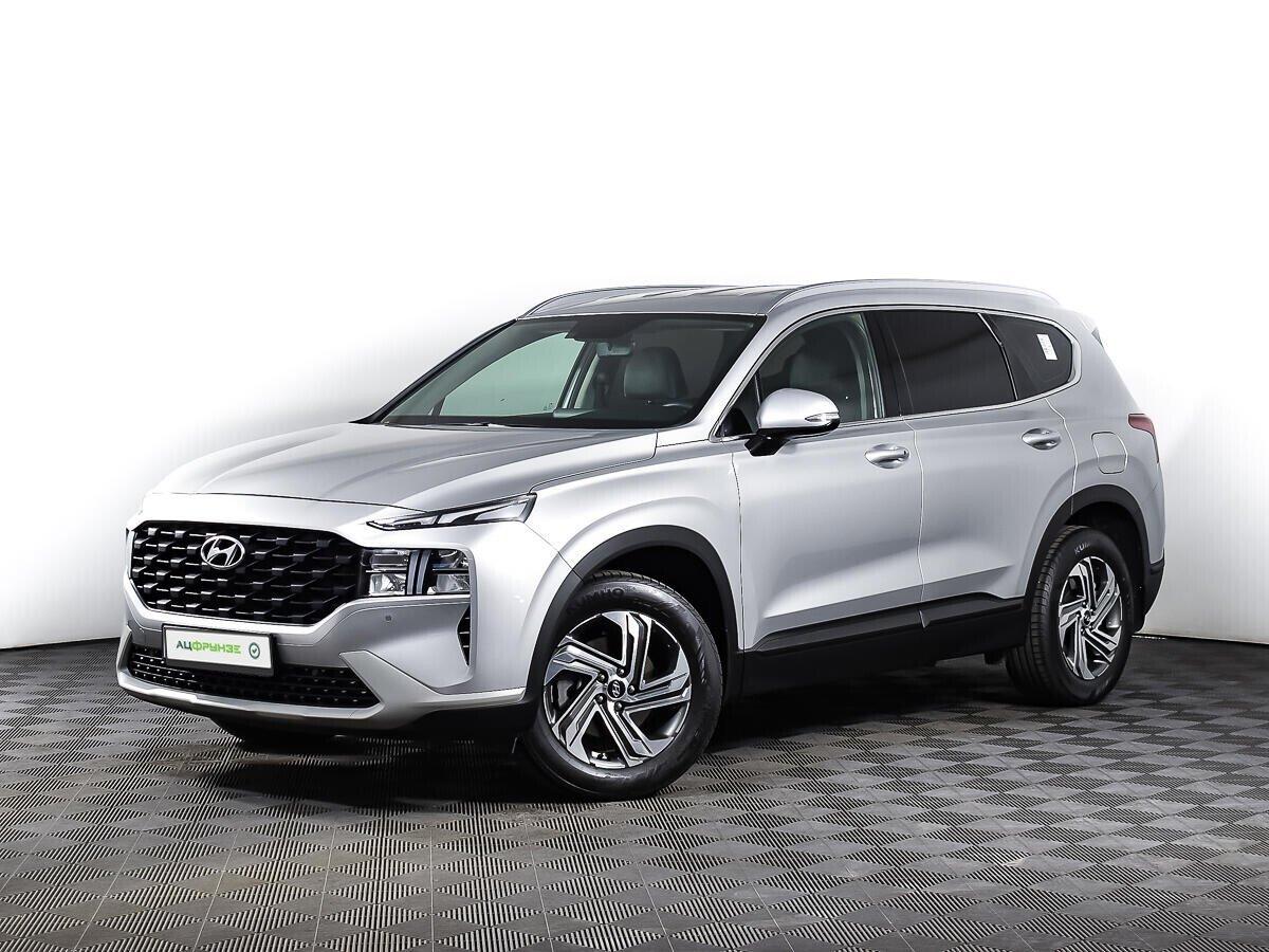фото автомобиля 0