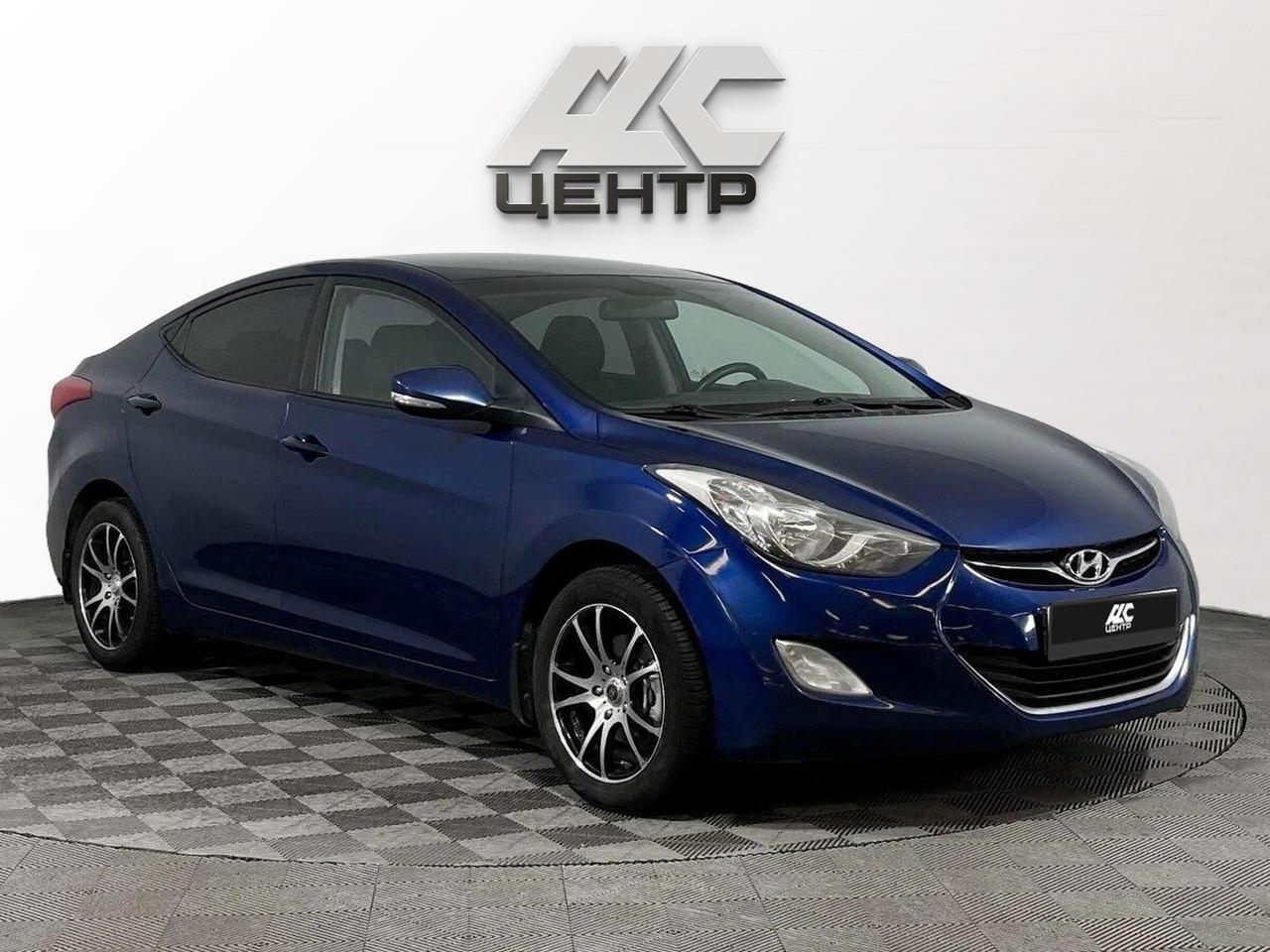фото автомобиля 2