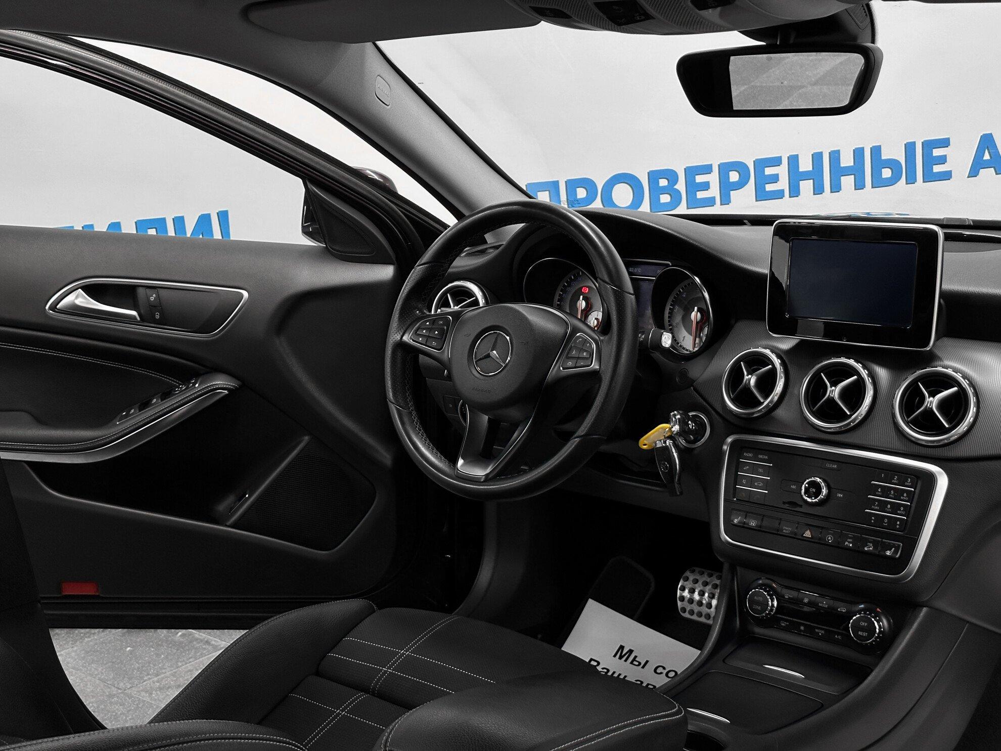 фото автомобиля 7