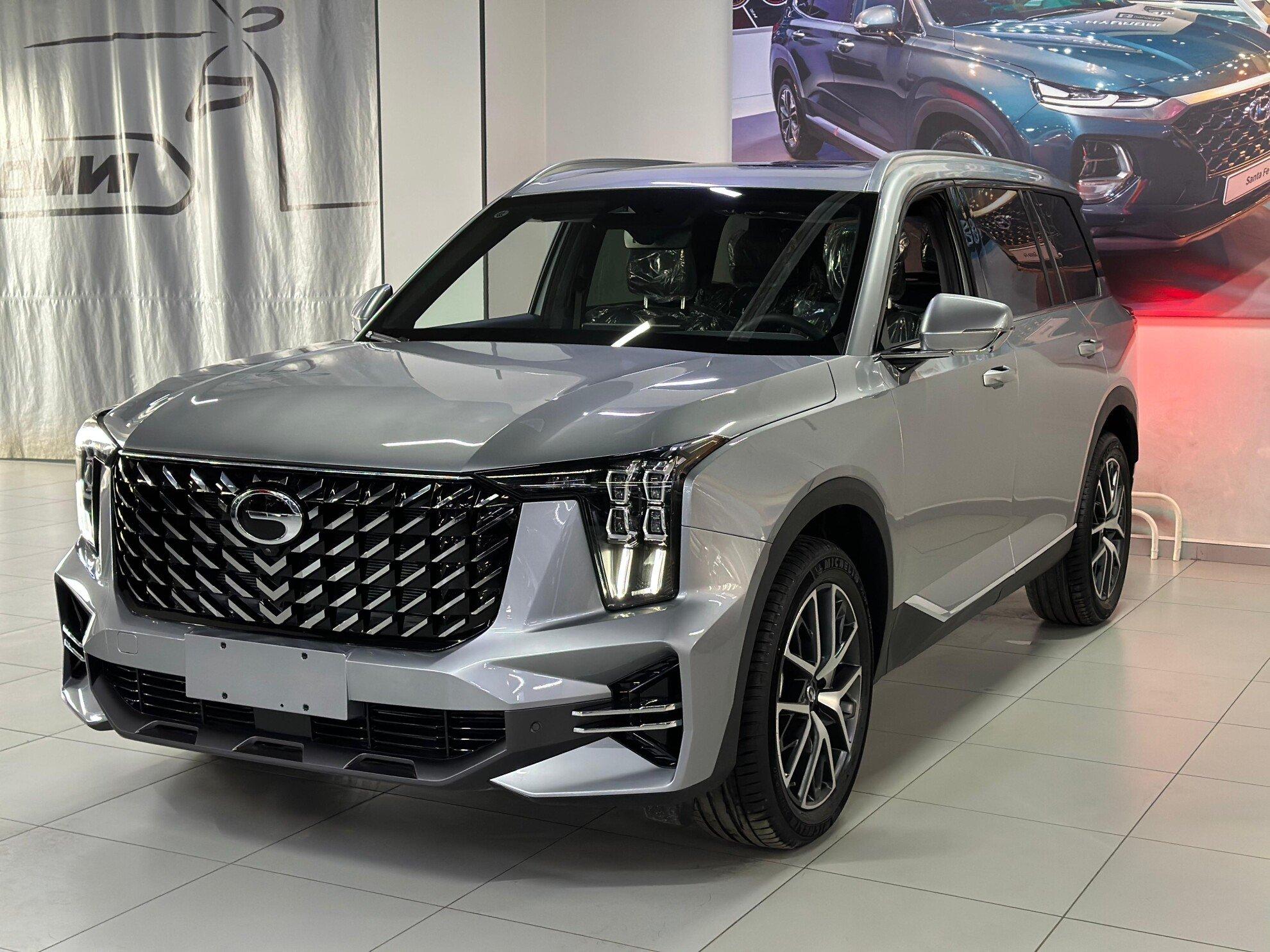 фото автомобиля 0