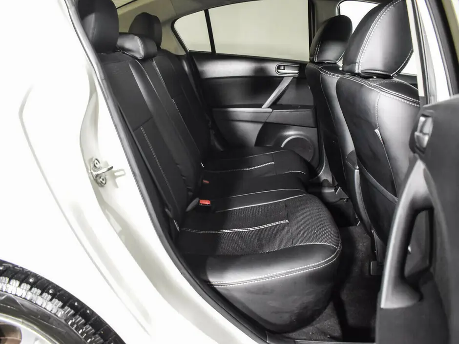 «Авто на Неве»