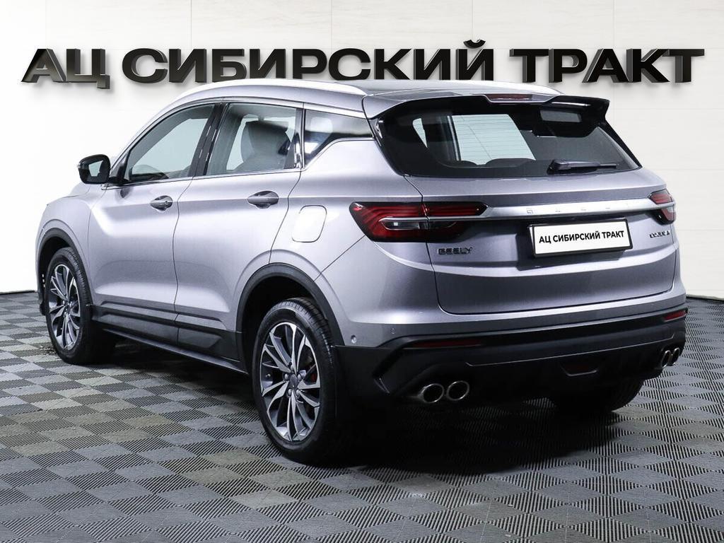фото автомобиля 3